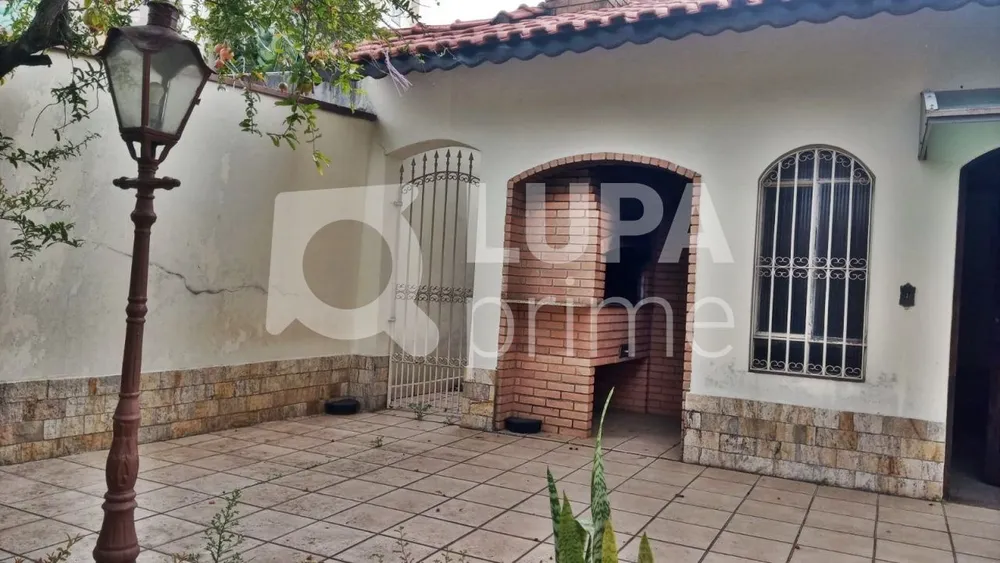 Casa, 4 quartos, 314 m² - Foto 13