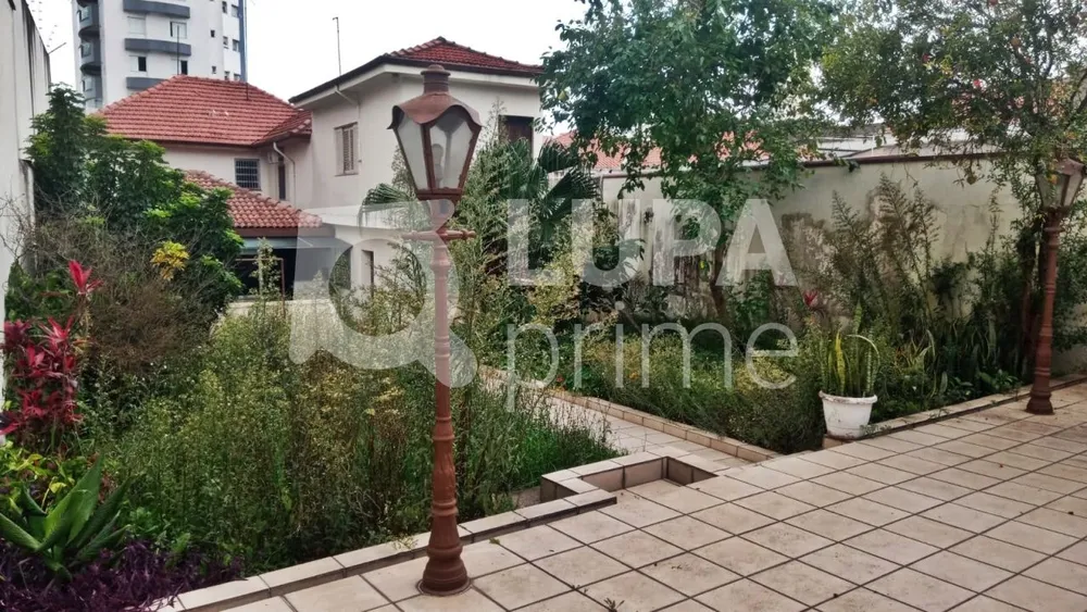 Casa, 4 quartos, 314 m² - Foto 7