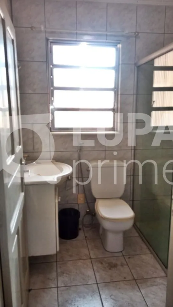 Casa, 4 quartos, 314 m² - Foto 16