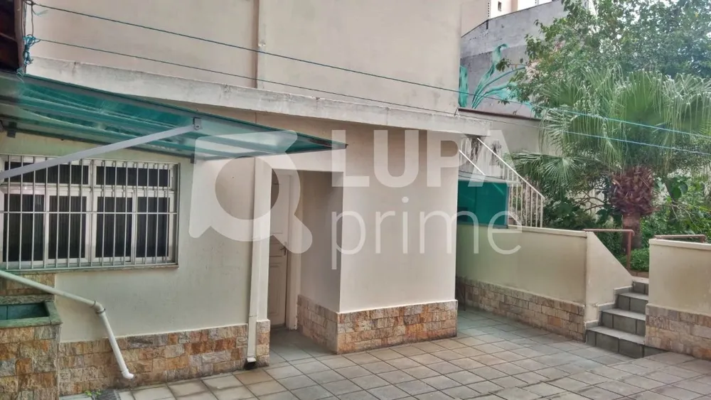 Casa, 4 quartos, 314 m² - Foto 17