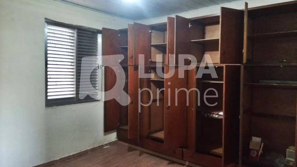 Casa à venda com 4 quartos, 314m² - Foto 3