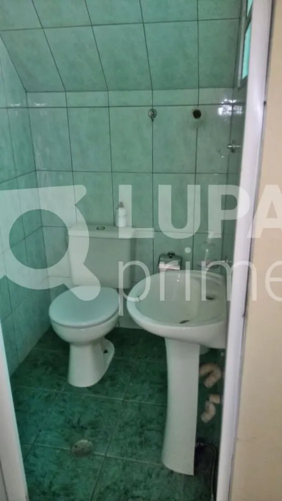 Casa, 4 quartos, 314 m² - Foto 14
