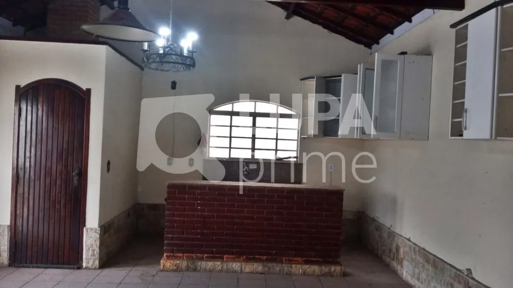 Casa, 4 quartos, 314 m² - Foto 6