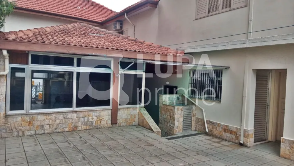 Casa, 4 quartos, 314 m² - Foto 20
