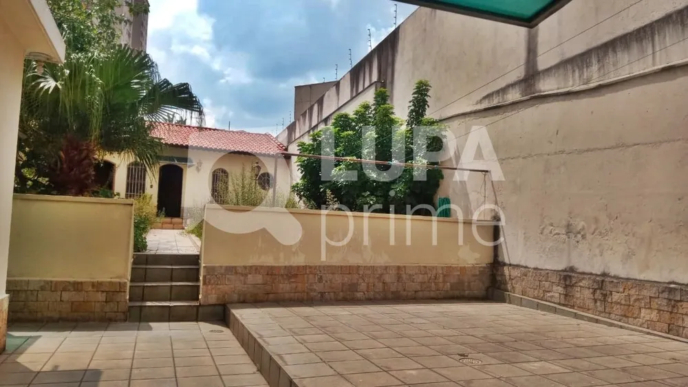 Casa, 4 quartos, 314 m² - Foto 18