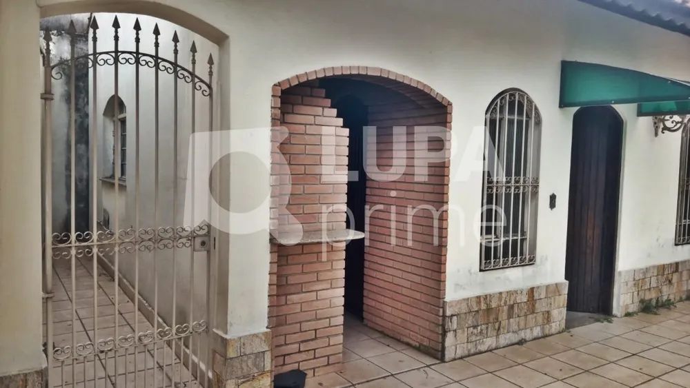 Casa, 4 quartos, 314 m² - Foto 19