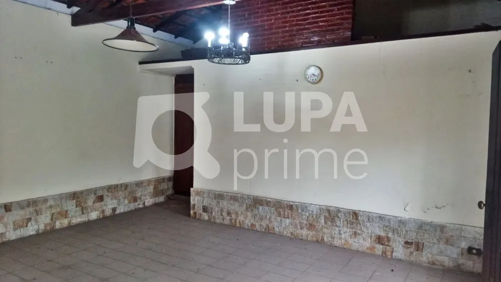 Casa, 4 quartos, 314 m² - Foto 15