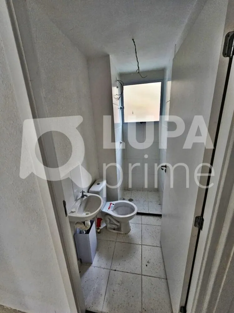 Apartamento, 2 quartos, 39 m² - Foto 7