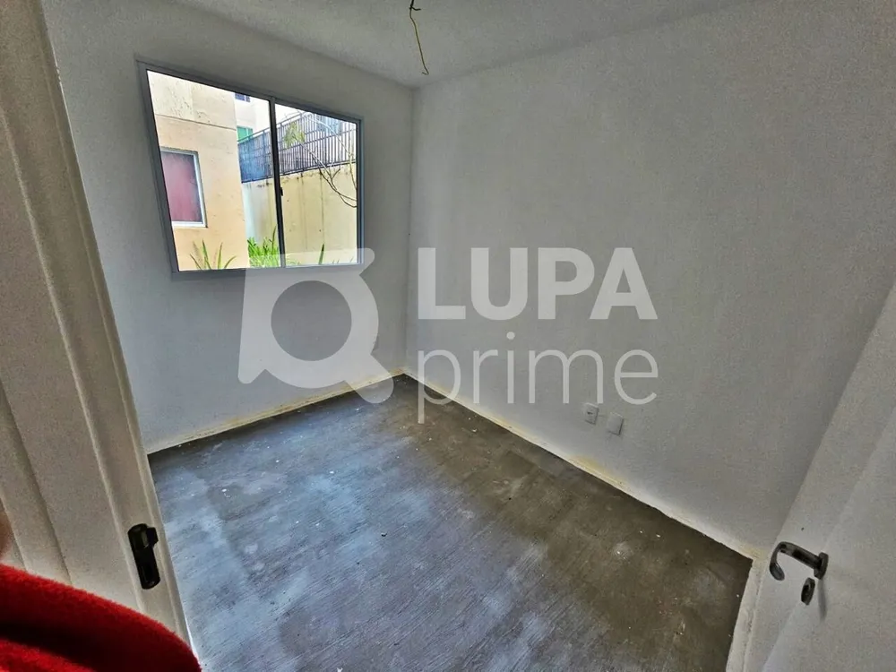 Apartamento, 2 quartos, 39 m² - Foto 4