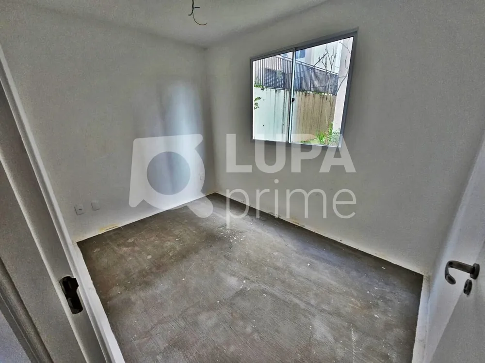 Apartamento, 2 quartos, 39 m² - Foto 6