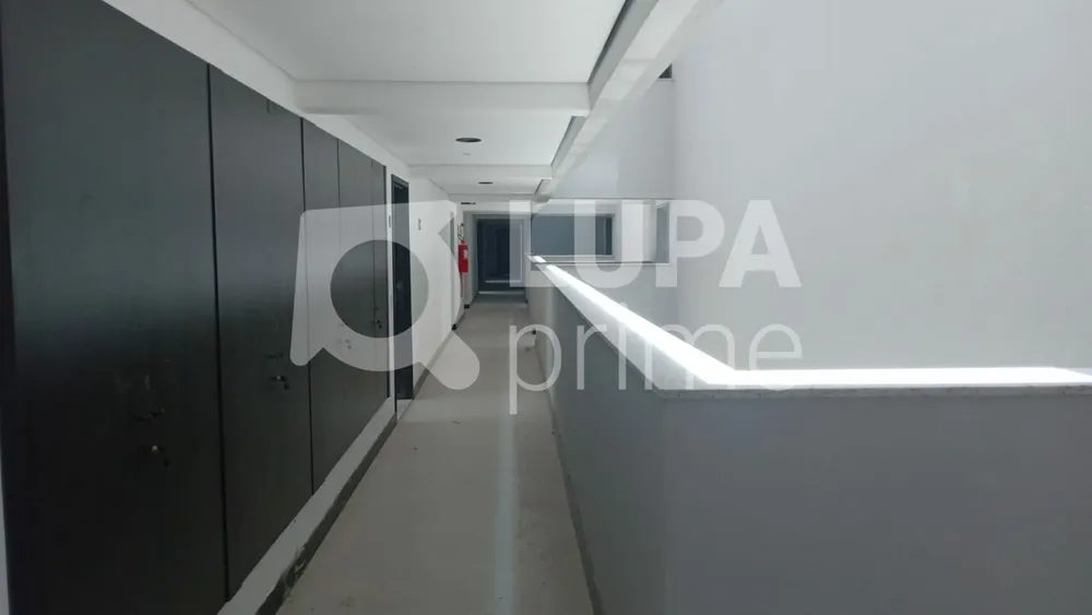 Apartamento, 2 quartos, 47 m² - Foto 12