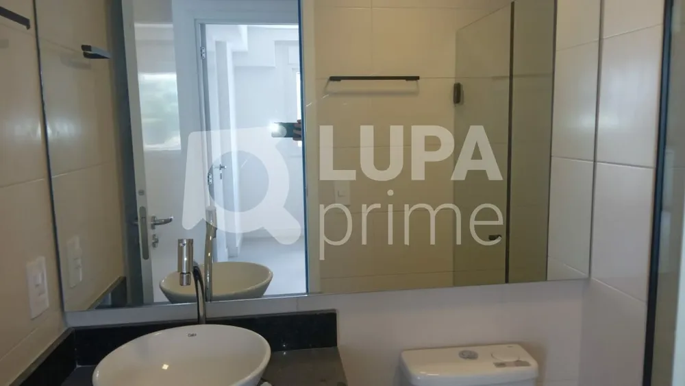 Apartamento, 2 quartos, 47 m² - Foto 10