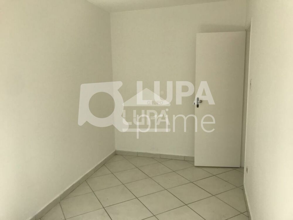 Apartamento para alugar com 1 quarto, 45m² - Foto 7