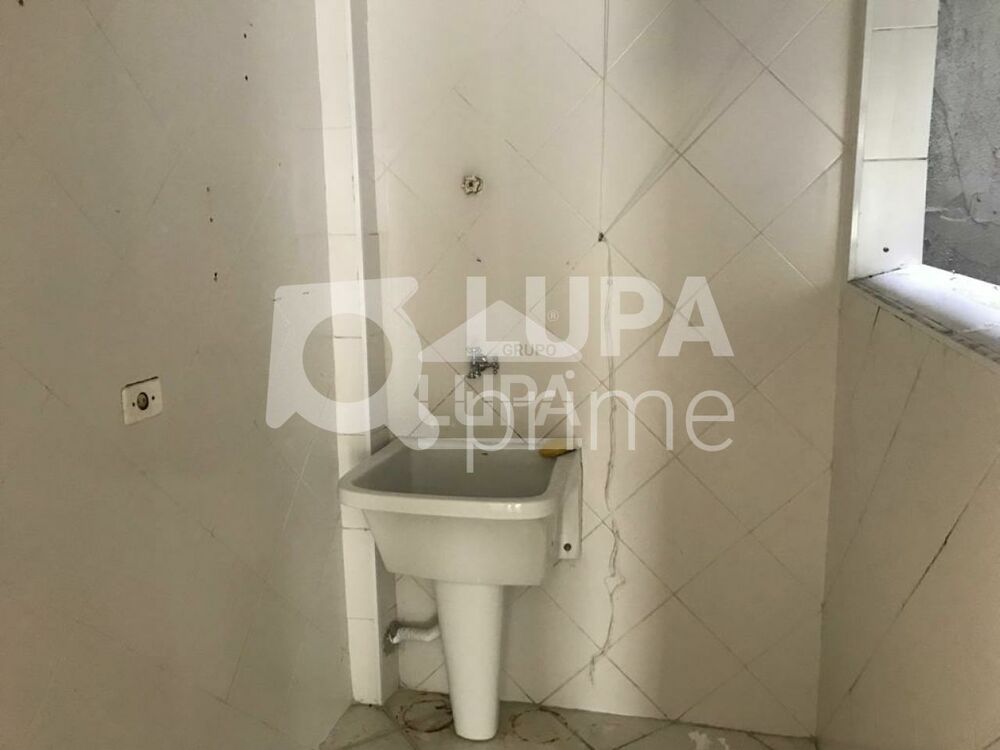 Apartamento para alugar com 1 quarto, 45m² - Foto 12