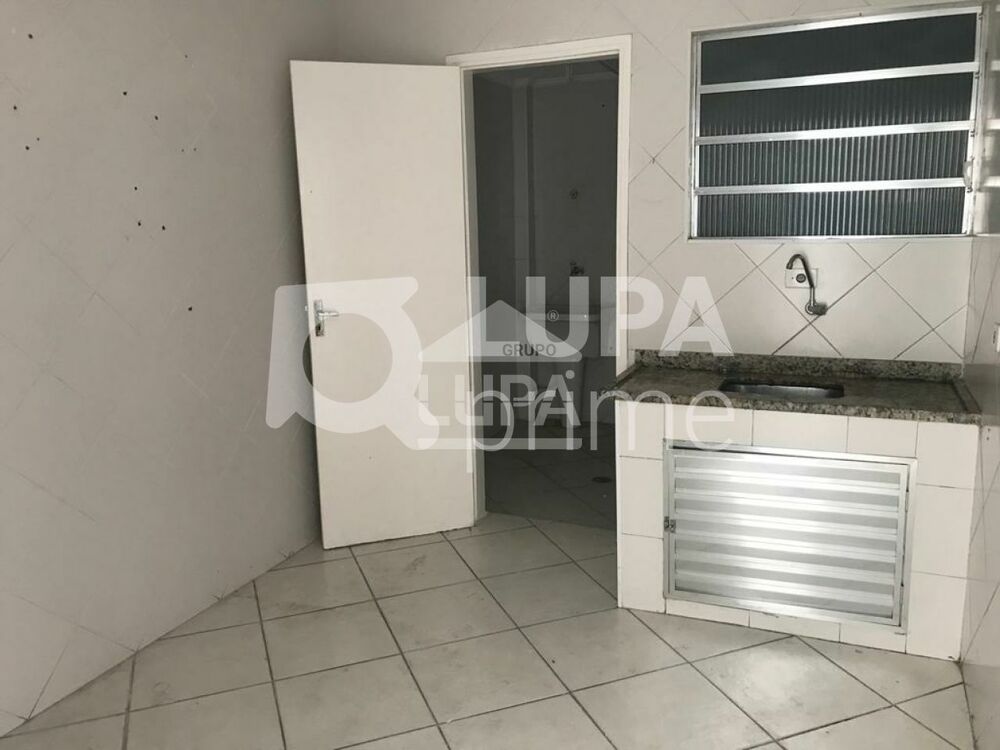 Apartamento para alugar com 1 quarto, 45m² - Foto 5