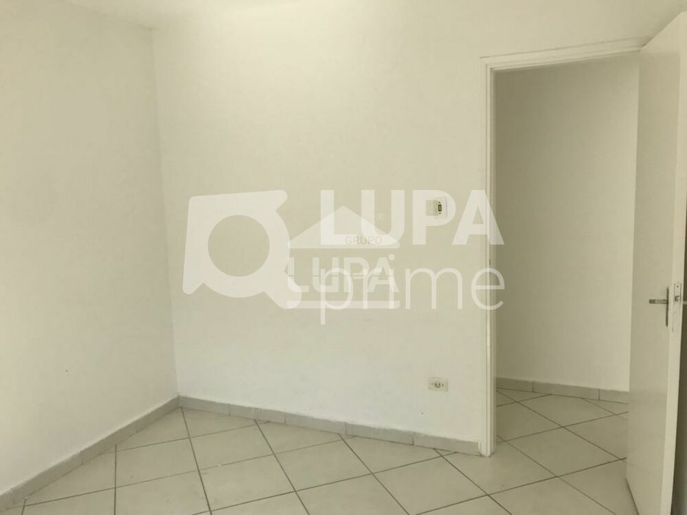Apartamento para alugar com 1 quarto, 45m² - Foto 6