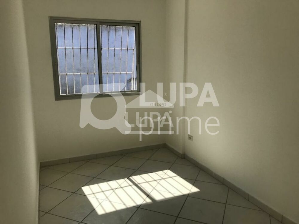 Apartamento para alugar com 1 quarto, 45m² - Foto 10
