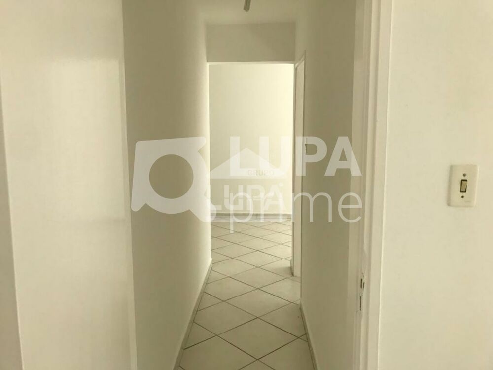 Apartamento para alugar com 1 quarto, 45m² - Foto 8