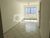 Apartamento, 1 quarto, 45 m² - Foto 9