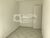 Apartamento, 1 quarto, 45 m² - Foto 7