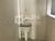 Apartamento, 1 quarto, 45 m² - Foto 12