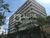 Apartamento, 1 quarto, 45 m² - Foto 1