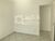 Apartamento, 1 quarto, 45 m² - Foto 6