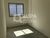 Apartamento, 1 quarto, 45 m² - Foto 10