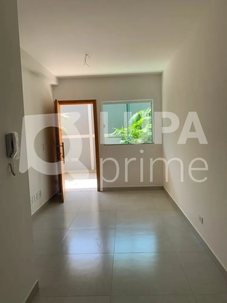 Casa de Condomínio, 2 quartos - Foto 3
