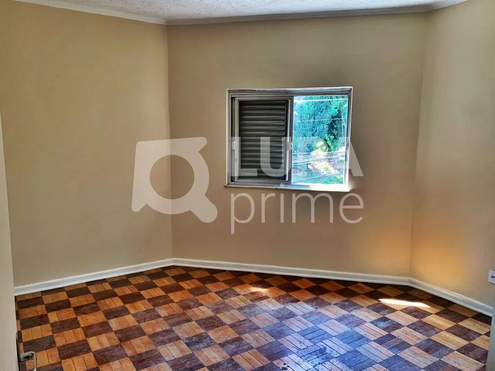 Prédio Inteiro, 200 m² - Foto 1
