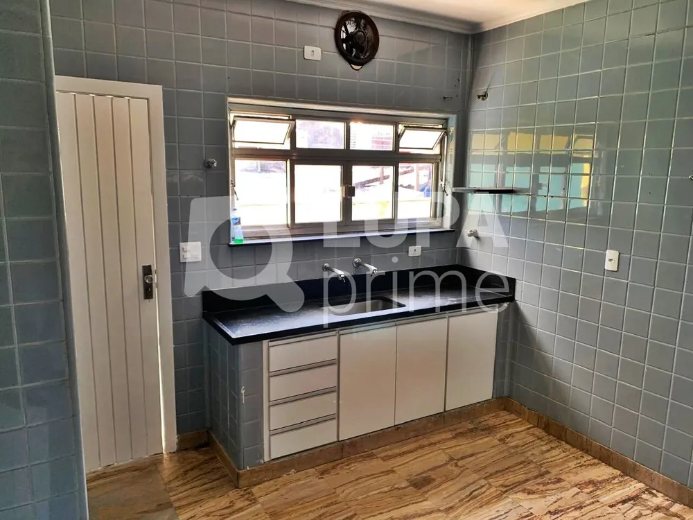 Prédio Inteiro, 200 m² - Foto 2