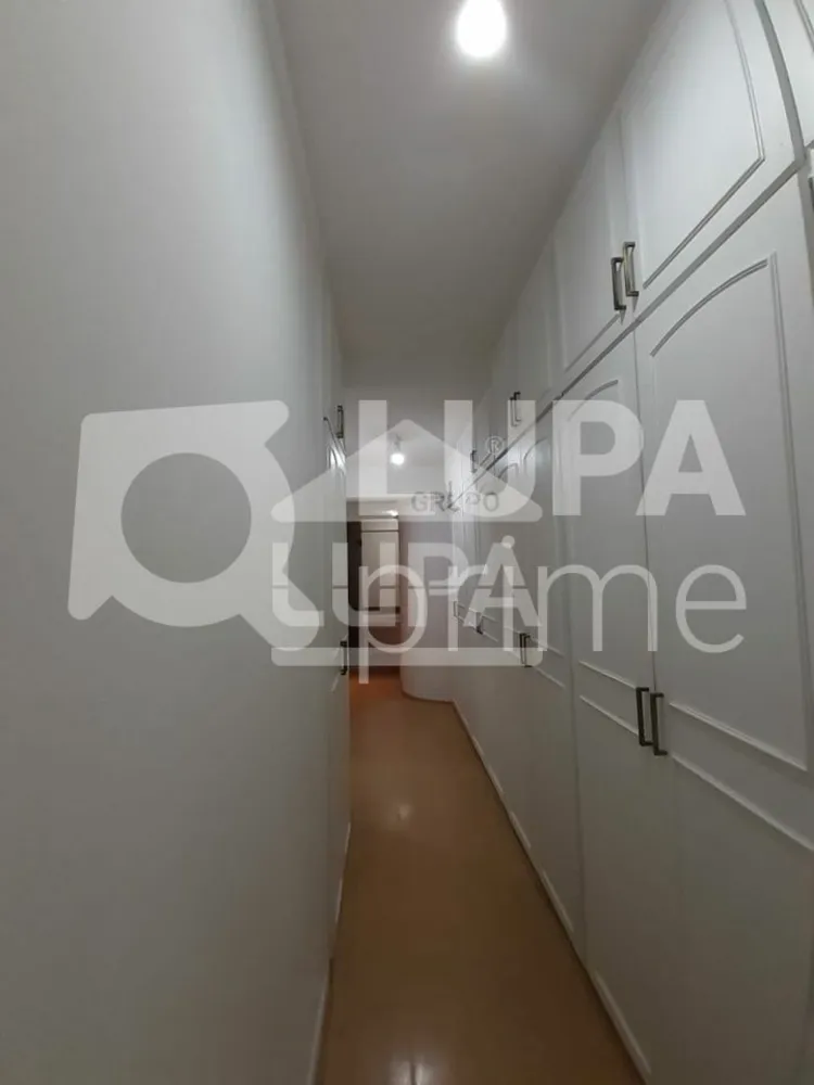 Apartamento, 4 quartos, 260 m² - Foto 7