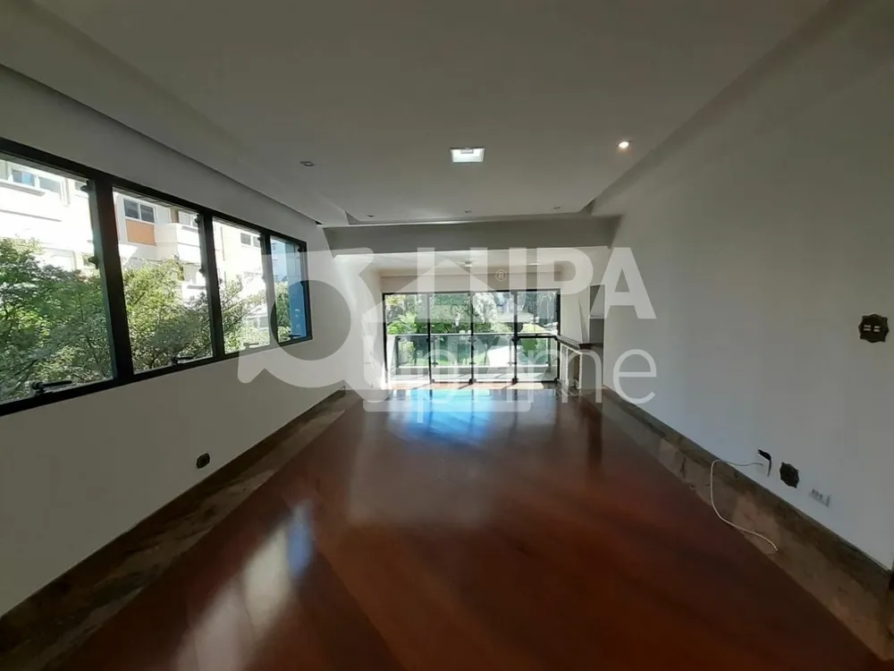 Apartamento, 4 quartos, 260 m² - Foto 8