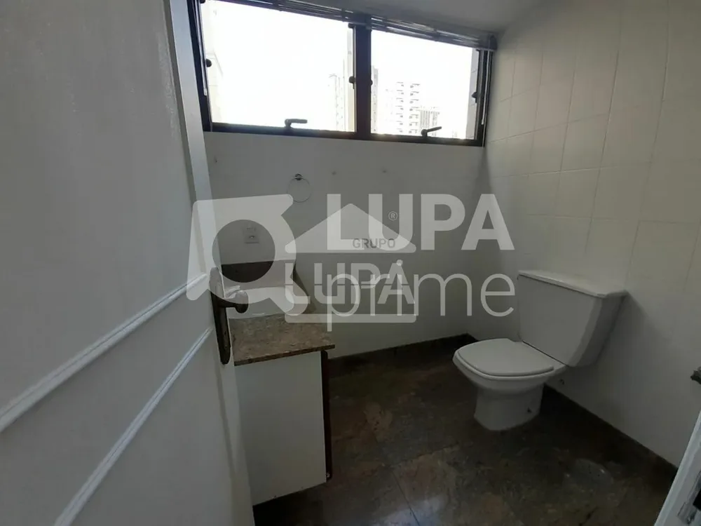 Apartamento, 4 quartos, 260 m² - Foto 5