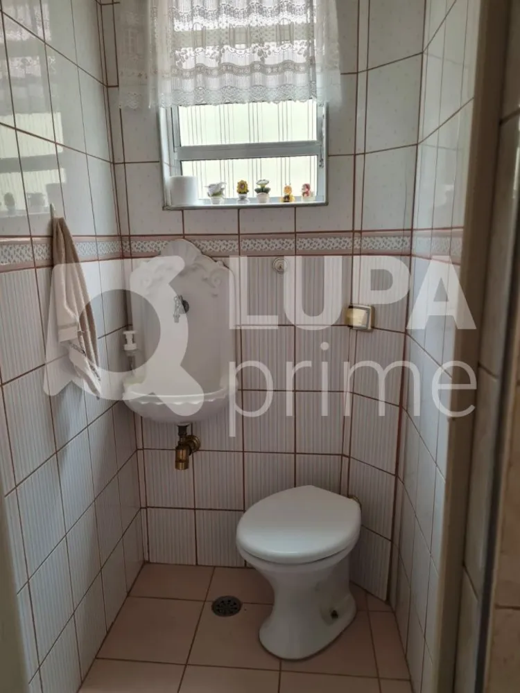 Casa, 2 quartos, 130 m² - Foto 5