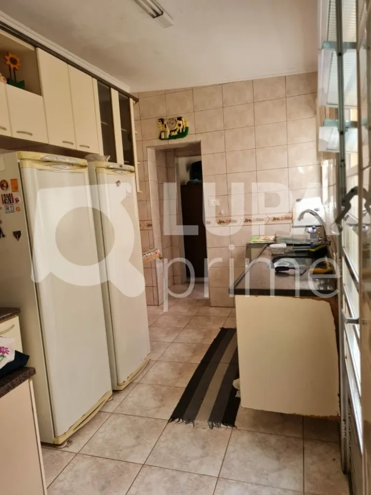 Casa, 2 quartos, 130 m² - Foto 11