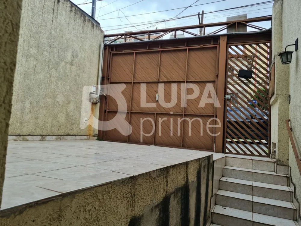 Casa, 2 quartos, 130 m² - Foto 6
