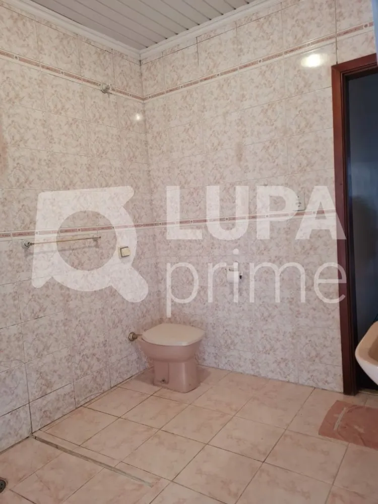 Casa, 2 quartos, 130 m² - Foto 12