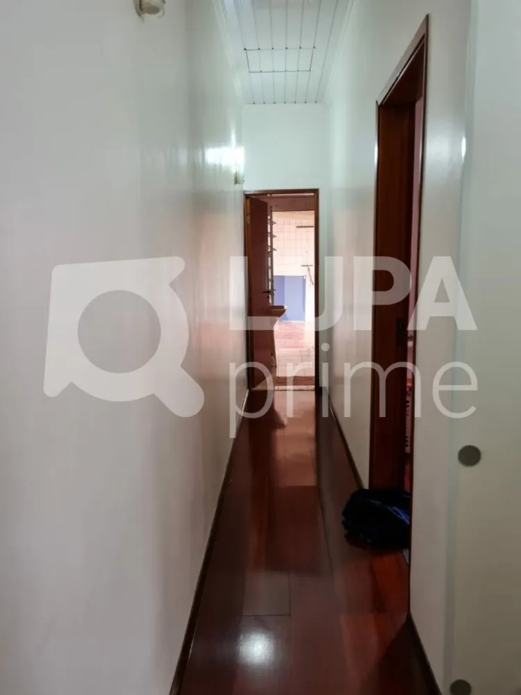 Casa, 2 quartos, 130 m² - Foto 10