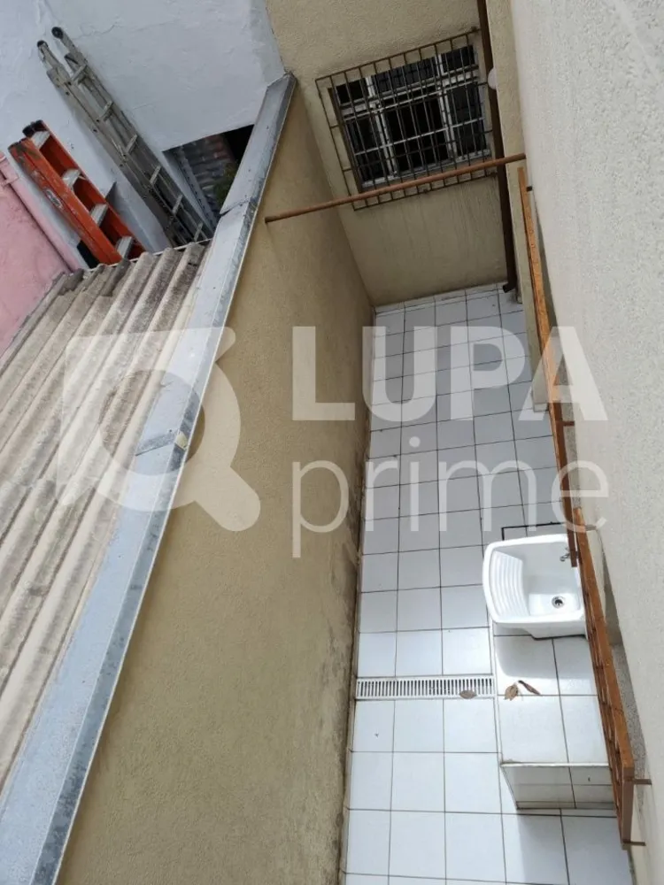 Casa, 2 quartos, 130 m² - Foto 7