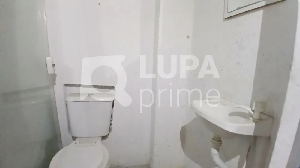 Loja-Salão, 50 m² - Foto 10