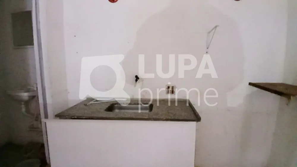 Loja-Salão, 50 m² - Foto 3