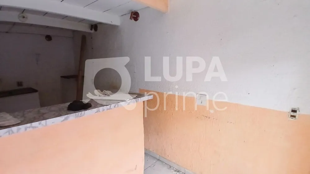 Loja-Salão, 50 m² - Foto 2