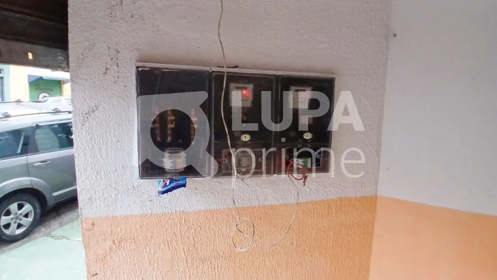 Loja-Salão, 50 m² - Foto 6