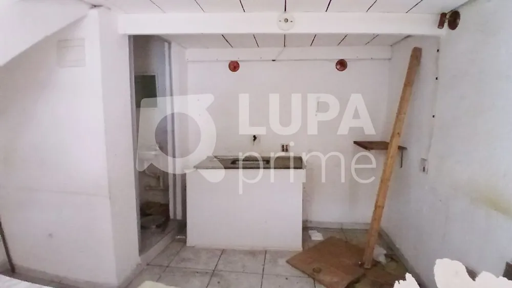 Loja-Salão, 50 m² - Foto 8
