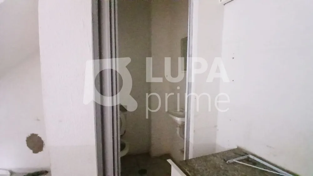 Loja-Salão, 50 m² - Foto 7