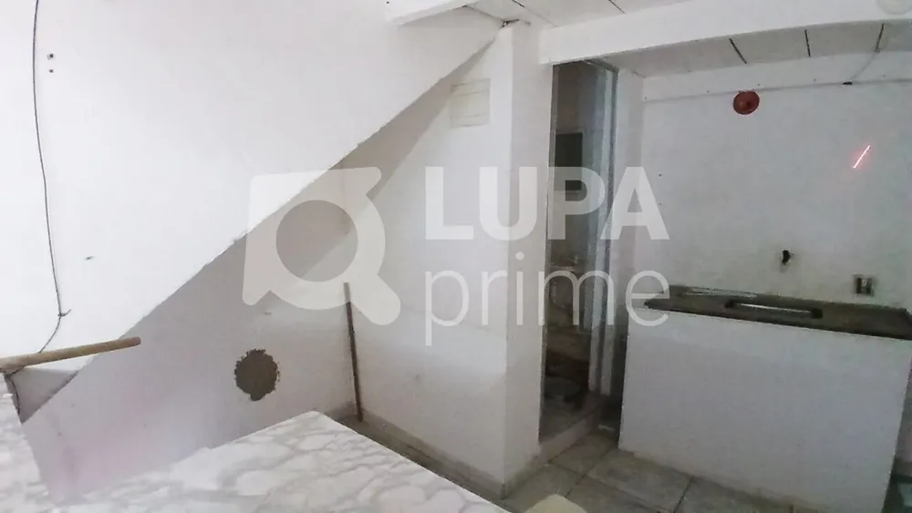Loja-Salão, 50 m² - Foto 4