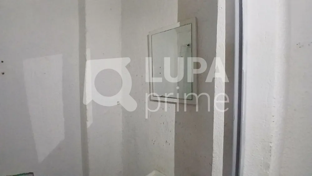 Loja-Salão, 50 m² - Foto 9