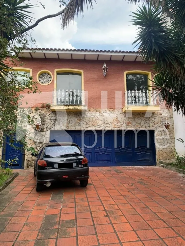 Casa, 3 quartos, 1927 m² - Foto 5