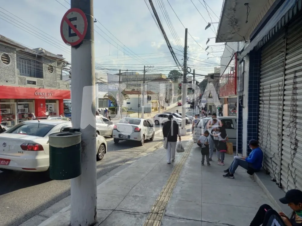 Prédio Inteiro, 765 m² - Foto 8